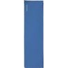 Nafukovací karimatka Thermarest TourLite 3 Large 196x64x3 poseidon blue