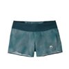 Dámské dvoudílné plavky - spodní díl Patagonia Stretch Hydropeak Surf Shorts SSTI