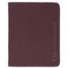 Peněženka Lifeventure RFiD Wallet Recycled plum