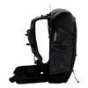 Batoh Haglöfs L.I.M Airak 24 černá