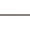 Smyce Beal Aramid 5,5mm (repšňůra) metráž - cena za 1m