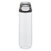 Láhev Contigo Autoseal HL Cortland 720 clear