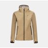 Dámská bunda Montura Shelter desert beige