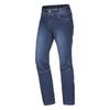 Pánské kalhoty Ocún Ravage Jeans dark blue