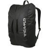 Batoh Camp Rox 40l