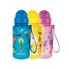 Láhev LittleLife Water 400ml
