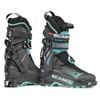 Dámské skialpinistické boty Scarpa F1 LT LD (Carbon Aqua)