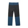 Dětské kalhoty Color Kids Outdoor - Stretch, dark denim