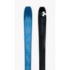 Skialpinistické lyže Ski Trab 25 Maestro.2 blue