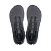 Běžecké boty Altra Lone Peak 9 WP Mid black/gray