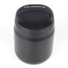 Termoska na jídlo Lifeventure Food Flask 600 ml