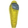 Spacák Thermarest Parsec -6C Long larch