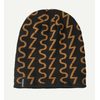 Čepice Patagonia PowSlayer Beanie FTRB
