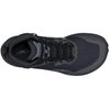 Běžecké boty Altra Timp 6 Mid GTX black-black