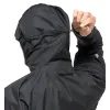 Bunda Bunda Haglöfs L.I.M Airak 2,5l true black