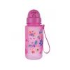 Láhev LittleLife Water 400ml