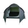 Stan Hannah Hover 4 spring green/cloudy gray II