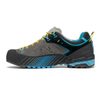 Dámské boty Asolo Freney Guida GV graphite/blue moon