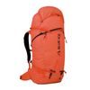 Batoh Blue Ice Stache 60l orange