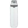 Láhev Contigo Autoseal HL Cortland 720 clear
