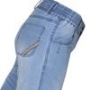 Dámské kalhoty Ocún Inga Jeans light blue