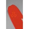 Skialpinistické lyže Ski Trab Ortles Next 90 orange