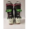 Bazar Skialpinistické boty Dynafit Mercury Ultra Fiber W vel. 245