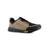Boty Alpina Max Outdoor black-oliv