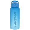 Láhev na vodu Flip-Top 750ml blue
