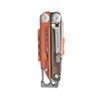 Multitool Leatherman Signal mesa verde