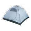 Stan Hannah Hover 4 spring green/cloudy gray II