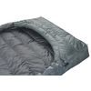 Přikrývka Thermarest Vela Double -6C storm