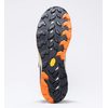 Boty AKU Furiosa Boa GTX black/orange