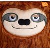 Pytlík na Magnézium YY Vertical Sloth