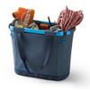 Taška Gregory Alpaca Gear Tote 30