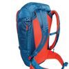 Batoh Blue Ice Yagi 35l