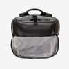 Batoh Patagonia Black Hole Pack 25l APBL