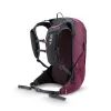 Batoh Rab Nitron 25 mulberry