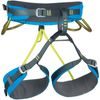 Sedák Camp Energy CR3 light blue