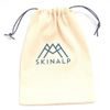 Pásek Skinalp Belt