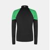 Pánská technická bunda Montura Traccia Octa maglia vibe green