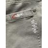 Kalhoty Chillaz Kufstein 3.0 mud grey