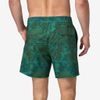 Pánské plavky Patagonia Hydropeak Volley Shorts - 16" CLGN