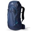 Dámský batoh Gregory Jade 33 LD 4.0 midnight navy