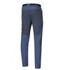 Kalhoty Direct Alpine Patrol tech 2.0 navy