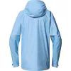 Dámská bunda Haglöfs L.I.M Airak 2,5l sky blue