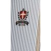 Dámské skialpinistické lyže Ski Trab Stelvio Life WMN 85