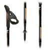 Skládací hole Fizan NordicWalking Lite 4 26 beige