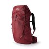 Dámský batoh Gregory Jade 38 LD 4.0 ruby red
