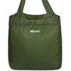 Taška Boll Ultralight Shoppingbag leavegreen